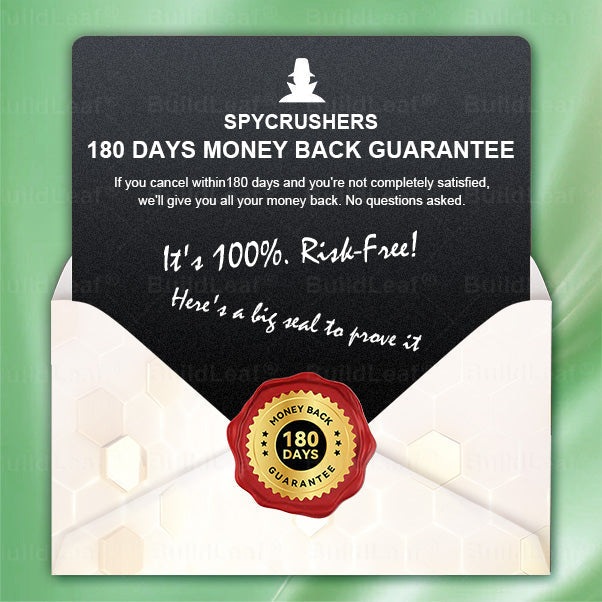 ๐ฅโจ๐ฉ๐๐ข๐๐
๐ณ๐๐๐ยฎ GL๐-1 6-๐๐-1 ๐ฏ๐๐๐๐๐ ๐บ๐๐๐๐๐๐๐ ๐ฎ๐๐บ๐
๐๐ข๐ช๐ฎ๐ข๐ (๐ฑ๐๐๐ ๐๐๐๐ ๐ ๐
๐๐, ๐๐ถ๐๐ถ๐ฏ๐น๐ฒ ๐ฐ๐ต๐ฎ๐ป๐ด๐ฒ๐ ๐ถ๐ป ๐ณ ๐ฑ๐ฎ๐๐๏ผ โ
๐๐ฐ๐ณ ๐ฐ๐ฃ๐ฆ๐ด๐ช๐ต๐บ, ๐ค๐ข๐ณ๐ฅ๐ช๐ฐ๐ท๐ข๐ด๐ค๐ถ๐ญ๐ข๐ณ ๐ฉ๐ฆ๐ข๐ญ๐ต๐ฉ,๐๐๐๐๐๐ฉ๐๐จ, ๐จ๐ก๐๐๐ฅ ๐๐ฉ๐ง๐๐, ๐๐ฎ๐ญ ๐๐๐๐ฅ๐ญ๐ก, ๐ฃ๐จ๐ข๐ง๐ญ ๐ข๐ฌ๐ฌ๐ฎ๐๐ฌ, ๐๐ง๐ ๐ฆ๐จ๐ซ๐