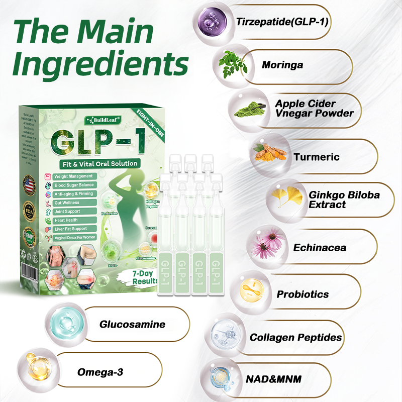 🔥✨𝑩𝒖𝐢𝒍𝒅𝑳𝒆𝐚𝒇® GL𝐏-1 6-𝒊𝒏-1 𝑯𝒆𝒂𝒍𝒕𝒉 𝑺𝒐𝒍𝒖𝒕𝒊𝒐𝒏 𝖮𝗋𝖺𝗅 𝐋𝐢𝐪𝐮𝐢𝐝 (𝑱𝒖𝒔𝒕 𝒐𝒏𝒄𝒆 𝒂 𝒅𝒂𝒚, 𝘃𝗶𝘀𝗶𝗯𝗹𝗲 𝗰𝗵𝗮𝗻𝗴𝗲𝘀 𝗶𝗻 𝟳 𝗱𝗮𝘆𝘀） ✅ 𝘍𝘰𝘳 𝘰𝘣𝘦𝘴𝘪𝘵𝘺, 𝘤𝘢𝘳𝘥𝘪𝘰𝘷𝘢𝘴𝘤𝘶𝘭𝘢𝘳 𝘩𝘦𝘢𝘭𝘵𝘩,𝙙𝙞𝙖𝙗𝙚𝙩𝙚𝙨, 𝙨𝙡𝙚𝙚𝙥 𝐚𝐩𝐧𝐞𝐚, 𝐆𝐮𝐭 𝐇𝐞𝐚𝐥𝐭𝐡, 𝐣𝐨𝐢𝐧𝐭 𝐢𝐬𝐬𝐮𝐞𝐬, 𝐚𝐧𝐝 𝐦𝐨𝐫𝐞