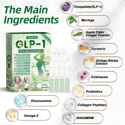 🔥✨𝑩𝒖𝐢𝒍𝒅𝑳𝒆𝐚𝒇® GL𝐏-1 6-𝒊𝒏-1 𝑯𝒆𝒂𝒍𝒕𝒉 𝑺𝒐𝒍𝒖𝒕𝒊𝒐𝒏 𝖮𝗋𝖺𝗅 𝐋𝐢𝐪𝐮𝐢𝐝 (𝑱𝒖𝒔𝒕 𝒐𝒏𝒄𝒆 𝒂 𝒅𝒂𝒚, 𝘃𝗶𝘀𝗶𝗯𝗹𝗲 𝗰𝗵𝗮𝗻𝗴𝗲𝘀 𝗶𝗻 𝟳 𝗱𝗮𝘆𝘀） ✅ 𝘍𝘰𝘳 𝘰𝘣𝘦𝘴𝘪𝘵𝘺, 𝘤𝘢𝘳𝘥𝘪𝘰𝘷𝘢𝘴𝘤𝘶𝘭𝘢𝘳 𝘩𝘦𝘢𝘭𝘵𝘩,𝙙𝙞𝙖𝙗𝙚𝙩𝙚𝙨, 𝙨𝙡𝙚𝙚𝙥 𝐚𝐩𝐧𝐞𝐚, 𝐆𝐮𝐭 𝐇𝐞𝐚𝐥𝐭𝐡, 𝐣𝐨𝐢𝐧𝐭 𝐢𝐬𝐬𝐮𝐞𝐬, 𝐚𝐧𝐝 𝐦𝐨𝐫𝐞