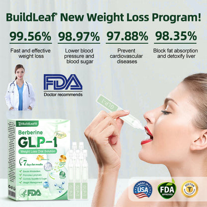 🌿🎁🎁𝑩𝒖𝒊𝒍𝒅𝑳𝒆𝒂𝒇® 𝑶𝒏𝒍𝒚 5 𝒃𝒐𝒙𝒆𝒔!!!!! 𝑮𝒓𝒂𝒃 𝒂𝒏 𝒆𝒙𝒄𝒍𝒖𝒔𝒊𝒗𝒆 50% 𝒅𝒊𝒔𝒄𝒐𝒖𝒏𝒕 𝒏𝒐𝒘! 𝑲𝒆𝒆𝒑 𝒚𝒐𝒖 𝒉𝒆𝒂𝒍𝒕𝒉𝒚 𝒂𝒏𝒅 𝒊𝒎𝒑𝒓𝒐𝒗𝒊𝒏𝒈 𝒊𝒏 𝒋𝒖𝒔𝒕 1 𝒕𝒐 4 𝒘𝒆𝒆𝒌𝒔. 𝑫𝒐𝒏’𝒕 𝒎𝒊𝒔𝒔 𝒚𝒐𝒖𝒓 𝒄𝒉𝒂𝒏𝒄𝒆—𝒕𝒉𝒊𝒔 𝒐𝒇𝒇𝒆𝒓 𝒘𝒐𝒏’𝒕 𝒄𝒐𝒎𝒆 𝒂𝒓𝒐𝒖𝒏𝒅 𝒂𝒈𝒂𝒊𝒏 𝒖𝒏𝒕𝒊𝒍 𝒏𝒆𝒙𝒕 𝒚𝒆𝒂𝒓. 𝑨𝒄𝒕 𝒇𝒂𝒔𝒕! 180-𝒅𝒂𝒚 𝒎𝒐𝒏𝒆𝒚 𝒃𝒂𝒄𝒌 𝒈𝒖𝒂𝒓𝒂𝒏𝒕𝒆𝒆!