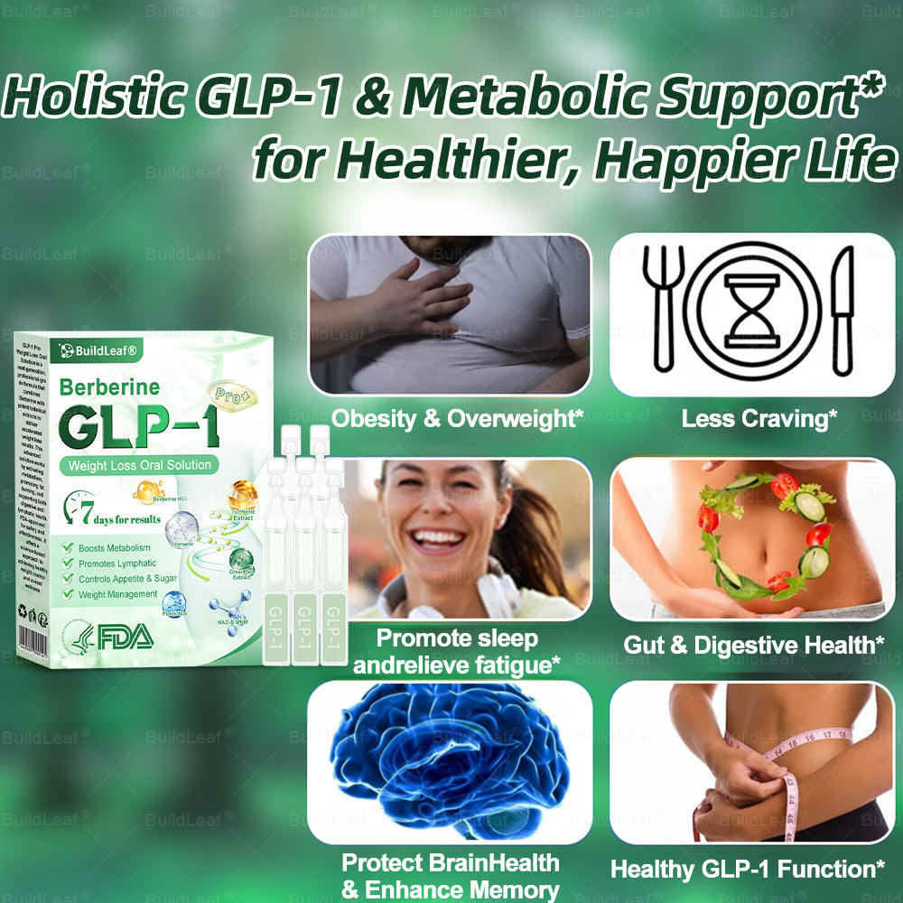 🌿🎁🎁𝑩𝒖𝒊𝒍𝒅𝑳𝒆𝒂𝒇® 𝑶𝒏𝒍𝒚 5 𝒃𝒐𝒙𝒆𝒔!!!!! 𝑮𝒓𝒂𝒃 𝒂𝒏 𝒆𝒙𝒄𝒍𝒖𝒔𝒊𝒗𝒆 50% 𝒅𝒊𝒔𝒄𝒐𝒖𝒏𝒕 𝒏𝒐𝒘! 𝑲𝒆𝒆𝒑 𝒚𝒐𝒖 𝒉𝒆𝒂𝒍𝒕𝒉𝒚 𝒂𝒏𝒅 𝒊𝒎𝒑𝒓𝒐𝒗𝒊𝒏𝒈 𝒊𝒏 𝒋𝒖𝒔𝒕 1 𝒕𝒐 4 𝒘𝒆𝒆𝒌𝒔. 𝑫𝒐𝒏’𝒕 𝒎𝒊𝒔𝒔 𝒚𝒐𝒖𝒓 𝒄𝒉𝒂𝒏𝒄𝒆—𝒕𝒉𝒊𝒔 𝒐𝒇𝒇𝒆𝒓 𝒘𝒐𝒏’𝒕 𝒄𝒐𝒎𝒆 𝒂𝒓𝒐𝒖𝒏𝒅 𝒂𝒈𝒂𝒊𝒏 𝒖𝒏𝒕𝒊𝒍 𝒏𝒆𝒙𝒕 𝒚𝒆𝒂𝒓. 𝑨𝒄𝒕 𝒇𝒂𝒔𝒕! 180-𝒅𝒂𝒚 𝒎𝒐𝒏𝒆𝒚 𝒃𝒂𝒄𝒌 𝒈𝒖𝒂𝒓𝒂𝒏𝒕𝒆𝒆!