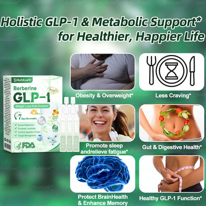 🌿🎁🎁𝑩𝒖𝒊𝒍𝒅𝑳𝒆𝒂𝒇® 𝑶𝒏𝒍𝒚 5 𝒃𝒐𝒙𝒆𝒔!!!!! 𝑮𝒓𝒂𝒃 𝒂𝒏 𝒆𝒙𝒄𝒍𝒖𝒔𝒊𝒗𝒆 50% 𝒅𝒊𝒔𝒄𝒐𝒖𝒏𝒕 𝒏𝒐𝒘! 𝑲𝒆𝒆𝒑 𝒚𝒐𝒖 𝒉𝒆𝒂𝒍𝒕𝒉𝒚 𝒂𝒏𝒅 𝒊𝒎𝒑𝒓𝒐𝒗𝒊𝒏𝒈 𝒊𝒏 𝒋𝒖𝒔𝒕 1 𝒕𝒐 4 𝒘𝒆𝒆𝒌𝒔. 𝑫𝒐𝒏’𝒕 𝒎𝒊𝒔𝒔 𝒚𝒐𝒖𝒓 𝒄𝒉𝒂𝒏𝒄𝒆—𝒕𝒉𝒊𝒔 𝒐𝒇𝒇𝒆𝒓 𝒘𝒐𝒏’𝒕 𝒄𝒐𝒎𝒆 𝒂𝒓𝒐𝒖𝒏𝒅 𝒂𝒈𝒂𝒊𝒏 𝒖𝒏𝒕𝒊𝒍 𝒏𝒆𝒙𝒕 𝒚𝒆𝒂𝒓. 𝑨𝒄𝒕 𝒇𝒂𝒔𝒕! 180-𝒅𝒂𝒚 𝒎𝒐𝒏𝒆𝒚 𝒃𝒂𝒄𝒌 𝒈𝒖𝒂𝒓𝒂𝒏𝒕𝒆𝒆!