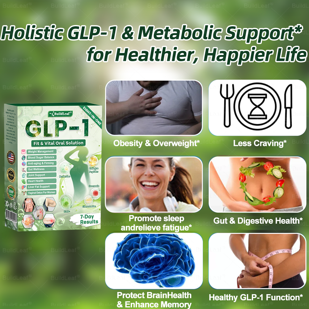 🎁🚀 𝑩𝒖𝐢𝒍𝒅𝑳𝒆𝐚𝒇® – Only 5 Boxes Left! 50% OFF! 🕒 See results in 1–4 weeks! Don’t miss out — offer returns next year! ⏳ Act fast! ✅ 180-day money-back guarantee