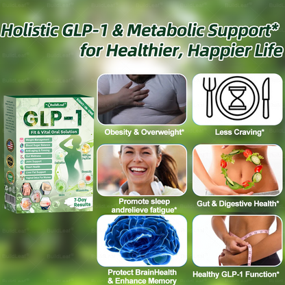 🎁🚀 𝑩𝒖𝐢𝒍𝒅𝑳𝒆𝐚𝒇® – Only 5 Boxes Left! 50% OFF! 🕒 See results in 1–4 weeks! Don’t miss out — offer returns next year! ⏳ Act fast! ✅ 180-day money-back guarantee