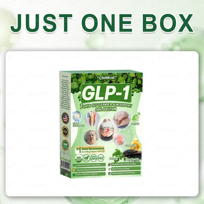 𝐀𝐬 𝐚 𝐥𝐮𝐜𝐤𝐲 𝐜𝐮𝐬𝐭𝐨𝐦𝐞𝐫, 𝐲𝐨𝐮 𝐡𝐚𝐯𝐞 𝐨𝐧𝐞 𝐦𝐨𝐫𝐞 𝐜𝐡𝐚𝐧𝐜𝐞 𝐭𝐨 𝐞𝐧𝐣𝐨𝐲 𝐚 𝟓𝟎% 𝐝𝐢𝐬𝐜𝐨𝐮𝐧𝐭 𝐨𝐧 𝐲𝐨𝐮𝐫 𝐧𝐞𝐱𝐭 𝐬𝐡𝐨𝐩𝐩𝐢𝐧𝐠 𝐬𝐩𝐫𝐞𝐞!     𝐁𝐮𝐢𝐥𝐝𝐋𝐞𝐚𝐟®