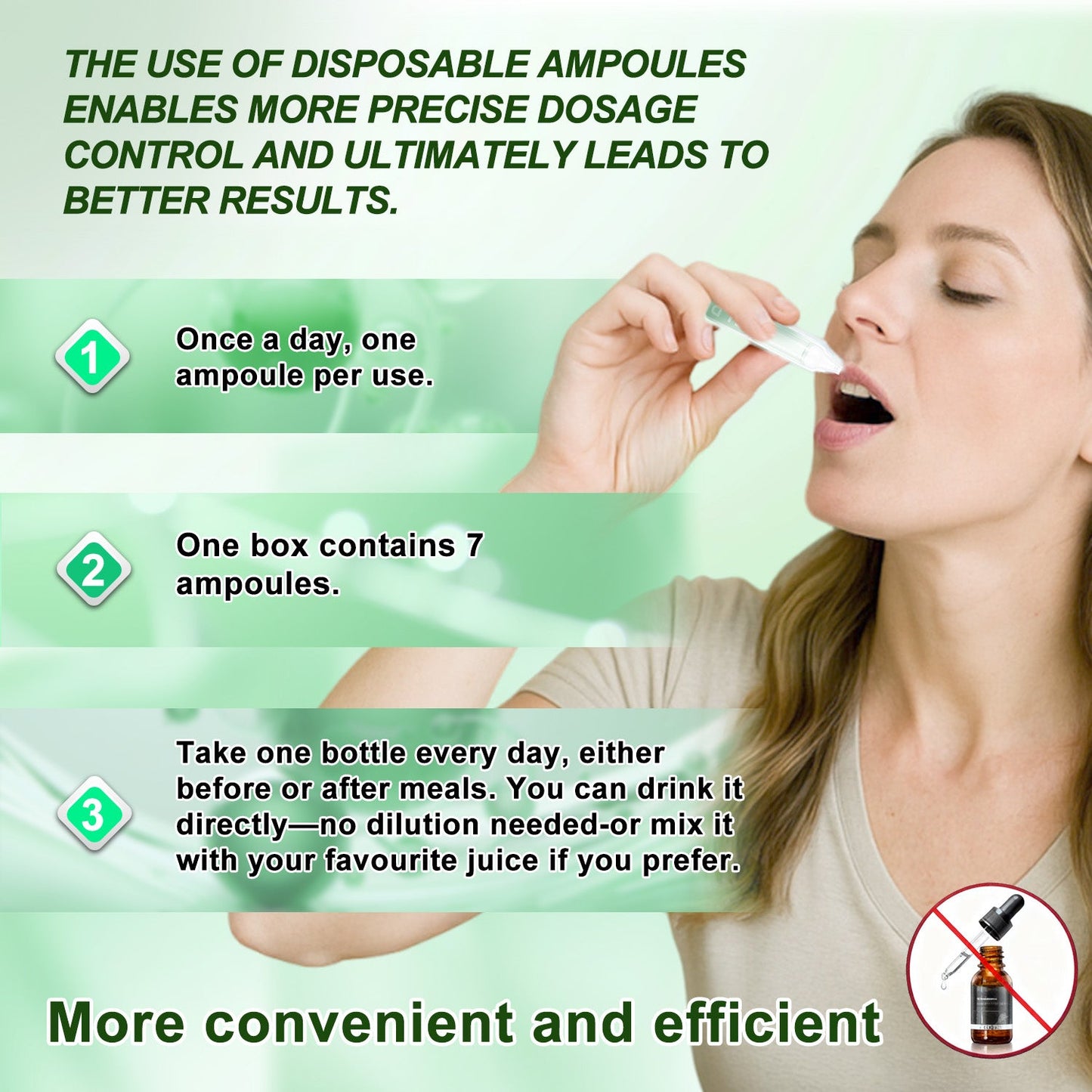 𝐀𝐬 𝐚 𝐥𝐮𝐜𝐤𝐲 𝐜𝐮𝐬𝐭𝐨𝐦𝐞𝐫, 𝐲𝐨𝐮 𝐡𝐚𝐯𝐞 𝐨𝐧𝐞 𝐦𝐨𝐫𝐞 𝐜𝐡𝐚𝐧𝐜𝐞 𝐭𝐨 𝐞𝐧𝐣𝐨𝐲 𝐚 𝟓𝟎% 𝐝𝐢𝐬𝐜𝐨𝐮𝐧𝐭 𝐨𝐧 𝐲𝐨𝐮𝐫 𝐧𝐞𝐱𝐭 𝐬𝐡𝐨𝐩𝐩𝐢𝐧𝐠 𝐬𝐩𝐫𝐞𝐞!     𝐁𝐮𝐢𝐥𝐝𝐋𝐞𝐚𝐟®