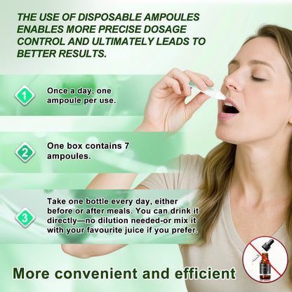 𝐀𝐬 𝐚 𝐥𝐮𝐜𝐤𝐲 𝐜𝐮𝐬𝐭𝐨𝐦𝐞𝐫, 𝐲𝐨𝐮 𝐡𝐚𝐯𝐞 𝐨𝐧𝐞 𝐦𝐨𝐫𝐞 𝐜𝐡𝐚𝐧𝐜𝐞 𝐭𝐨 𝐞𝐧𝐣𝐨𝐲 𝐚 𝟓𝟎% 𝐝𝐢𝐬𝐜𝐨𝐮𝐧𝐭 𝐨𝐧 𝐲𝐨𝐮𝐫 𝐧𝐞𝐱𝐭 𝐬𝐡𝐨𝐩𝐩𝐢𝐧𝐠 𝐬𝐩𝐫𝐞𝐞!     𝐁𝐮𝐢𝐥𝐝𝐋𝐞𝐚𝐟®