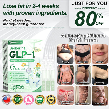 🌿🎁🎁𝑩𝒖𝒊𝒍𝒅𝑳𝒆𝒂𝒇® 𝑶𝒏𝒍𝒚 5 𝒃𝒐𝒙𝒆𝒔!!!!! 𝑮𝒓𝒂𝒃 𝒂𝒏 𝒆𝒙𝒄𝒍𝒖𝒔𝒊𝒗𝒆 50% 𝒅𝒊𝒔𝒄𝒐𝒖𝒏𝒕 𝒏𝒐𝒘! 𝑲𝒆𝒆𝒑 𝒚𝒐𝒖 𝒉𝒆𝒂𝒍𝒕𝒉𝒚 𝒂𝒏𝒅 𝒊𝒎𝒑𝒓𝒐𝒗𝒊𝒏𝒈 𝒊𝒏 𝒋𝒖𝒔𝒕 1 𝒕𝒐 4 𝒘𝒆𝒆𝒌𝒔. 𝑫𝒐𝒏’𝒕 𝒎𝒊𝒔𝒔 𝒚𝒐𝒖𝒓 𝒄𝒉𝒂𝒏𝒄𝒆—𝒕𝒉𝒊𝒔 𝒐𝒇𝒇𝒆𝒓 𝒘𝒐𝒏’𝒕 𝒄𝒐𝒎𝒆 𝒂𝒓𝒐𝒖𝒏𝒅 𝒂𝒈𝒂𝒊𝒏 𝒖𝒏𝒕𝒊𝒍 𝒏𝒆𝒙𝒕 𝒚𝒆𝒂𝒓. 𝑨𝒄𝒕 𝒇𝒂𝒔𝒕! 180-𝒅𝒂𝒚 𝒎𝒐𝒏𝒆𝒚 𝒃𝒂𝒄𝒌 𝒈𝒖𝒂𝒓𝒂𝒏𝒕𝒆𝒆!