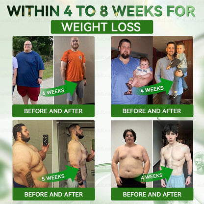 𝐀𝐬 𝐚 𝐥𝐮𝐜𝐤𝐲 𝐜𝐮𝐬𝐭𝐨𝐦𝐞𝐫, 𝐲𝐨𝐮 𝐡𝐚𝐯𝐞 𝐨𝐧𝐞 𝐦𝐨𝐫𝐞 𝐜𝐡𝐚𝐧𝐜𝐞 𝐭𝐨 𝐞𝐧𝐣𝐨𝐲 𝐚 𝟓𝟎% 𝐝𝐢𝐬𝐜𝐨𝐮𝐧𝐭 𝐨𝐧 𝐲𝐨𝐮𝐫 𝐧𝐞𝐱𝐭 𝐬𝐡𝐨𝐩𝐩𝐢𝐧𝐠 𝐬𝐩𝐫𝐞𝐞!     𝐁𝐮𝐢𝐥𝐝𝐋𝐞𝐚𝐟®