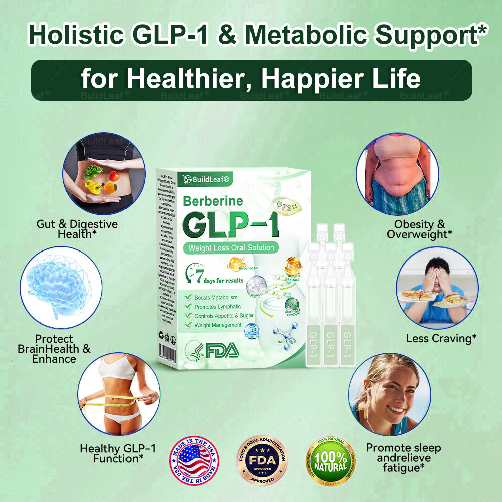 🌿🎁🎁𝑩𝒖𝒊𝒍𝒅𝑳𝒆𝒂𝒇® 𝑶𝒏𝒍𝒚 5 𝒃𝒐𝒙𝒆𝒔!!!!! 𝑮𝒓𝒂𝒃 𝒂𝒏 𝒆𝒙𝒄𝒍𝒖𝒔𝒊𝒗𝒆 50% 𝒅𝒊𝒔𝒄𝒐𝒖𝒏𝒕 𝒏𝒐𝒘! 𝑲𝒆𝒆𝒑 𝒚𝒐𝒖 𝒉𝒆𝒂𝒍𝒕𝒉𝒚 𝒂𝒏𝒅 𝒊𝒎𝒑𝒓𝒐𝒗𝒊𝒏𝒈 𝒊𝒏 𝒋𝒖𝒔𝒕 1 𝒕𝒐 4 𝒘𝒆𝒆𝒌𝒔. 𝑫𝒐𝒏’𝒕 𝒎𝒊𝒔𝒔 𝒚𝒐𝒖𝒓 𝒄𝒉𝒂𝒏𝒄𝒆—𝒕𝒉𝒊𝒔 𝒐𝒇𝒇𝒆𝒓 𝒘𝒐𝒏’𝒕 𝒄𝒐𝒎𝒆 𝒂𝒓𝒐𝒖𝒏𝒅 𝒂𝒈𝒂𝒊𝒏 𝒖𝒏𝒕𝒊𝒍 𝒏𝒆𝒙𝒕 𝒚𝒆𝒂𝒓. 𝑨𝒄𝒕 𝒇𝒂𝒔𝒕! 180-𝒅𝒂𝒚 𝒎𝒐𝒏𝒆𝒚 𝒃𝒂𝒄𝒌 𝒈𝒖𝒂𝒓𝒂𝒏𝒕𝒆𝒆!