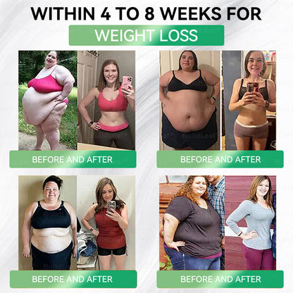 🎁🚀 𝑩𝒖𝐢𝒍𝒅𝑳𝒆𝐚𝒇® – Only 5 Boxes Left! 50% OFF! 🕒 See results in 1–4 weeks! Don’t miss out — offer returns next year! ⏳ Act fast! ✅ 180-day money-back guarantee
