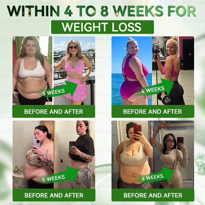 𝐀𝐬 𝐚 𝐥𝐮𝐜𝐤𝐲 𝐜𝐮𝐬𝐭𝐨𝐦𝐞𝐫, 𝐲𝐨𝐮 𝐡𝐚𝐯𝐞 𝐨𝐧𝐞 𝐦𝐨𝐫𝐞 𝐜𝐡𝐚𝐧𝐜𝐞 𝐭𝐨 𝐞𝐧𝐣𝐨𝐲 𝐚 𝟓𝟎% 𝐝𝐢𝐬𝐜𝐨𝐮𝐧𝐭 𝐨𝐧 𝐲𝐨𝐮𝐫 𝐧𝐞𝐱𝐭 𝐬𝐡𝐨𝐩𝐩𝐢𝐧𝐠 𝐬𝐩𝐫𝐞𝐞!     𝐁𝐮𝐢𝐥𝐝𝐋𝐞𝐚𝐟®