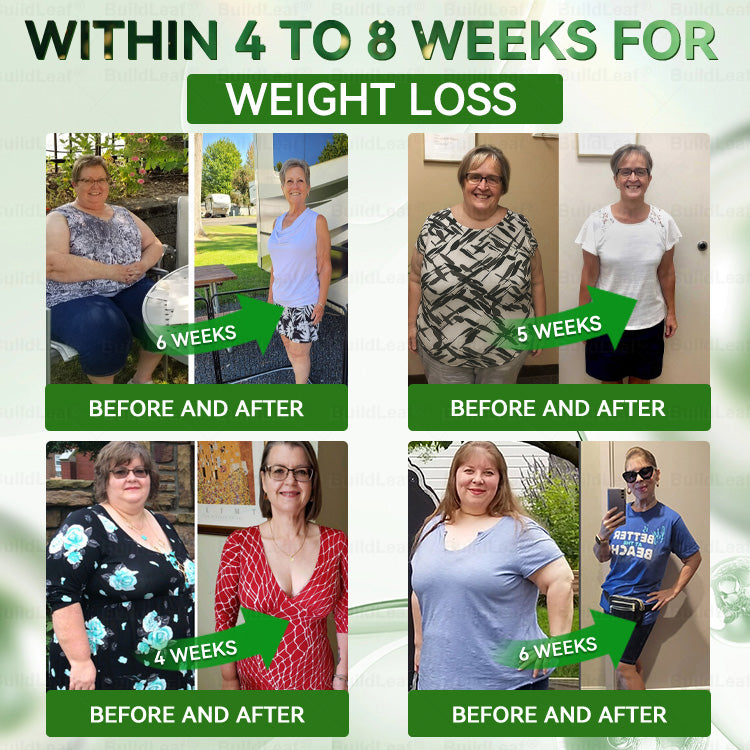 𝐀𝐬 𝐚 𝐥𝐮𝐜𝐤𝐲 𝐜𝐮𝐬𝐭𝐨𝐦𝐞𝐫, 𝐲𝐨𝐮 𝐡𝐚𝐯𝐞 𝐨𝐧𝐞 𝐦𝐨𝐫𝐞 𝐜𝐡𝐚𝐧𝐜𝐞 𝐭𝐨 𝐞𝐧𝐣𝐨𝐲 𝐚 𝟓𝟎% 𝐝𝐢𝐬𝐜𝐨𝐮𝐧𝐭 𝐨𝐧 𝐲𝐨𝐮𝐫 𝐧𝐞𝐱𝐭 𝐬𝐡𝐨𝐩𝐩𝐢𝐧𝐠 𝐬𝐩𝐫𝐞𝐞!     𝐁𝐮𝐢𝐥𝐝𝐋𝐞𝐚𝐟®