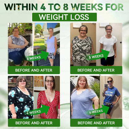 𝐀𝐬 𝐚 𝐥𝐮𝐜𝐤𝐲 𝐜𝐮𝐬𝐭𝐨𝐦𝐞𝐫, 𝐲𝐨𝐮 𝐡𝐚𝐯𝐞 𝐨𝐧𝐞 𝐦𝐨𝐫𝐞 𝐜𝐡𝐚𝐧𝐜𝐞 𝐭𝐨 𝐞𝐧𝐣𝐨𝐲 𝐚 𝟓𝟎% 𝐝𝐢𝐬𝐜𝐨𝐮𝐧𝐭 𝐨𝐧 𝐲𝐨𝐮𝐫 𝐧𝐞𝐱𝐭 𝐬𝐡𝐨𝐩𝐩𝐢𝐧𝐠 𝐬𝐩𝐫𝐞𝐞!     𝐁𝐮𝐢𝐥𝐝𝐋𝐞𝐚𝐟®