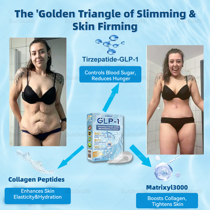 𝑩𝒖𝒊𝒍𝒅𝑳𝒆𝒂𝒇® 𝒉𝒂𝒔 𝒂 𝒔𝒖𝒓𝒑𝒓𝒊𝒔𝒆 𝒖𝒑𝒈𝒓𝒂𝒅𝒆 𝒋𝒖𝒔𝒕 𝒇𝒐𝒓 𝒚𝒐𝒖! 𝒀𝒐𝒖'𝒗𝒆 𝒂𝒍𝒓𝒆𝒂𝒅𝒚 𝒈𝒐𝒕 𝒂𝒏 𝒂𝒎𝒂𝒛𝒊𝒏𝒈 𝒐𝒇𝒇𝒆𝒓 - 𝒃𝒖𝒕 𝒏𝒐𝒘 𝒚𝒐𝒖'𝒗𝒆 𝒖𝒏𝒍𝒐𝒄𝒌𝒆𝒅 𝒂𝒏 𝒆𝒗𝒆𝒏 𝒃𝒆𝒕𝒕𝒆𝒓 𝒐𝒏𝒆: 👉 𝒀𝒐𝒖'𝒍𝒍 𝒈𝒆𝒕 𝒂 𝒎𝒂𝒔𝒔𝒊𝒗𝒆 50% 𝒐𝒇𝒇 𝒚𝒐𝒖𝒓 𝒏𝒆𝒙𝒕 𝒑𝒖𝒓𝒄𝒉𝒂𝒔𝒆 - 𝒇𝒐𝒓 𝒕𝒉𝒆 𝒏𝒆𝒙𝒕 𝒕𝒘𝒐 𝒎𝒊𝒏𝒖𝒕𝒆𝒔 𝒐𝒏𝒍𝒚!