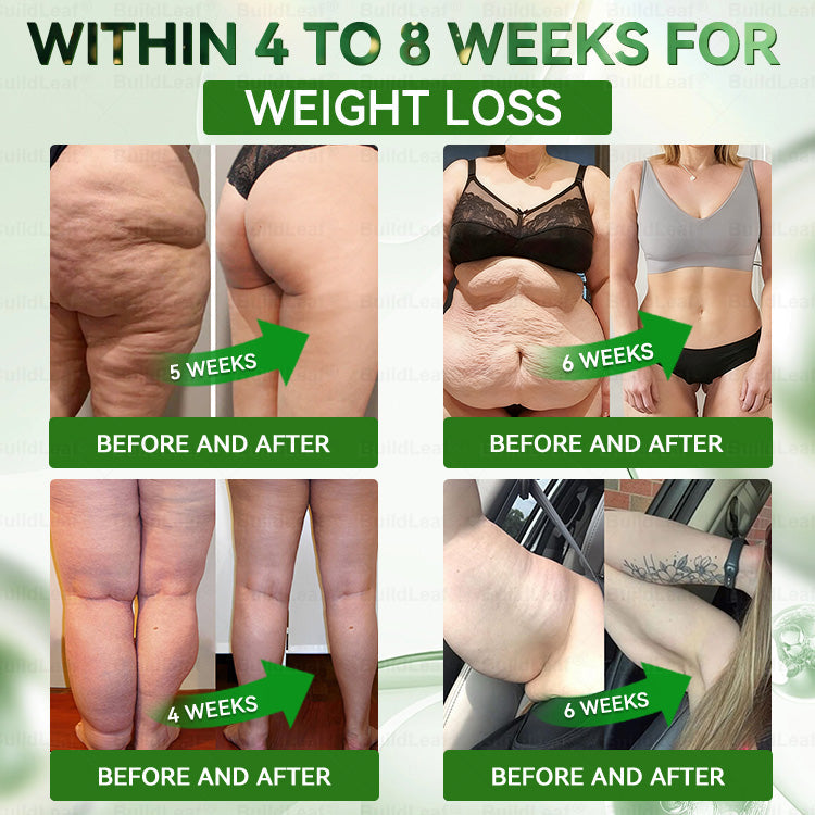 𝐀𝐬 𝐚 𝐥𝐮𝐜𝐤𝐲 𝐜𝐮𝐬𝐭𝐨𝐦𝐞𝐫, 𝐲𝐨𝐮 𝐡𝐚𝐯𝐞 𝐨𝐧𝐞 𝐦𝐨𝐫𝐞 𝐜𝐡𝐚𝐧𝐜𝐞 𝐭𝐨 𝐞𝐧𝐣𝐨𝐲 𝐚 𝟓𝟎% 𝐝𝐢𝐬𝐜𝐨𝐮𝐧𝐭 𝐨𝐧 𝐲𝐨𝐮𝐫 𝐧𝐞𝐱𝐭 𝐬𝐡𝐨𝐩𝐩𝐢𝐧𝐠 𝐬𝐩𝐫𝐞𝐞!     𝐁𝐮𝐢𝐥𝐝𝐋𝐞𝐚𝐟®