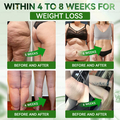 𝐀𝐬 𝐚 𝐥𝐮𝐜𝐤𝐲 𝐜𝐮𝐬𝐭𝐨𝐦𝐞𝐫, 𝐲𝐨𝐮 𝐡𝐚𝐯𝐞 𝐨𝐧𝐞 𝐦𝐨𝐫𝐞 𝐜𝐡𝐚𝐧𝐜𝐞 𝐭𝐨 𝐞𝐧𝐣𝐨𝐲 𝐚 𝟓𝟎% 𝐝𝐢𝐬𝐜𝐨𝐮𝐧𝐭 𝐨𝐧 𝐲𝐨𝐮𝐫 𝐧𝐞𝐱𝐭 𝐬𝐡𝐨𝐩𝐩𝐢𝐧𝐠 𝐬𝐩𝐫𝐞𝐞!     𝐁𝐮𝐢𝐥𝐝𝐋𝐞𝐚𝐟®