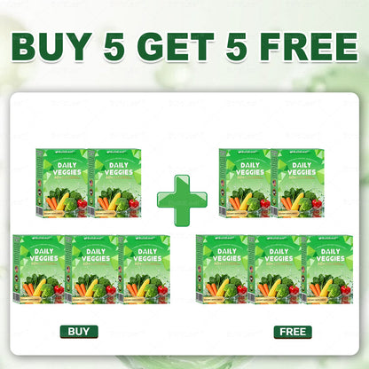 🔥 𝑩𝒖𝐢𝒍𝒅𝑳𝒆𝐚𝒇® \Add 60+ Superveggies · Maximize Your 20-in-1 Results · Now 70% OFF!