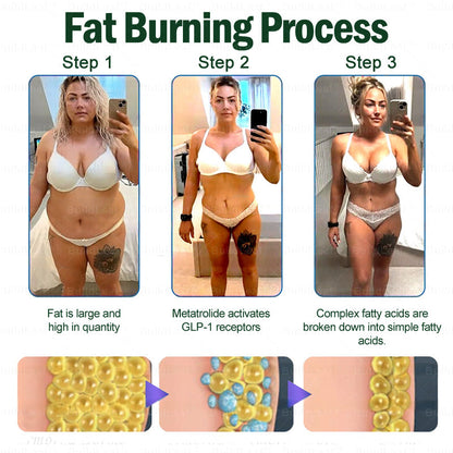 🎁🚀 𝑩𝒖𝐢𝒍𝒅𝑳𝒆𝐚𝒇® – Only 5 Boxes Left! 50% OFF! 🕒 See results in 1–4 weeks! Don’t miss out — offer returns next year! ⏳ Act fast! ✅ 180-day money-back guarantee