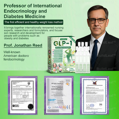 🔥✨𝑩𝒖𝐢𝒍𝒅𝑳𝒆𝐚𝒇® GL𝐏-1 6-𝒊𝒏-1 𝑯𝒆𝒂𝒍𝒕𝒉 𝑺𝒐𝒍𝒖𝒕𝒊𝒐𝒏 𝖮𝗋𝖺𝗅 𝐋𝐢𝐪𝐮𝐢𝐝 (𝑱𝒖𝒔𝒕 𝒐𝒏𝒄𝒆 𝒂 𝒅𝒂𝒚, 𝘃𝗶𝘀𝗶𝗯𝗹𝗲 𝗰𝗵𝗮𝗻𝗴𝗲𝘀 𝗶𝗻 𝟳 𝗱𝗮𝘆𝘀） ✅ 𝘍𝘰𝘳 𝘰𝘣𝘦𝘴𝘪𝘵𝘺, 𝘤𝘢𝘳𝘥𝘪𝘰𝘷𝘢𝘴𝘤𝘶𝘭𝘢𝘳 𝘩𝘦𝘢𝘭𝘵𝘩,𝙙𝙞𝙖𝙗𝙚𝙩𝙚𝙨, 𝙨𝙡𝙚𝙚𝙥 𝐚𝐩𝐧𝐞𝐚, 𝐆𝐮𝐭 𝐇𝐞𝐚𝐥𝐭𝐡, 𝐣𝐨𝐢𝐧𝐭 𝐢𝐬𝐬𝐮𝐞𝐬, 𝐚𝐧𝐝 𝐦𝐨𝐫𝐞