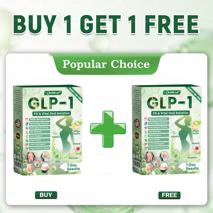 🔥✨𝑩𝒖𝐢𝒍𝒅𝑳𝒆𝐚𝒇® GL𝐏-1 6-𝒊𝒏-1 𝑯𝒆𝒂𝒍𝒕𝒉 𝑺𝒐𝒍𝒖𝒕𝒊𝒐𝒏 𝖮𝗋𝖺𝗅 𝐋𝐢𝐪𝐮𝐢𝐝 (𝑱𝒖𝒔𝒕 𝒐𝒏𝒄𝒆 𝒂 𝒅𝒂𝒚, 𝘃𝗶𝘀𝗶𝗯𝗹𝗲 𝗰𝗵𝗮𝗻𝗴𝗲𝘀 𝗶𝗻 𝟳 𝗱𝗮𝘆𝘀） ✅ 𝘍𝘰𝘳 𝘰𝘣𝘦𝘴𝘪𝘵𝘺, 𝘤𝘢𝘳𝘥𝘪𝘰𝘷𝘢𝘴𝘤𝘶𝘭𝘢𝘳 𝘩𝘦𝘢𝘭𝘵𝘩,𝙙𝙞𝙖𝙗𝙚𝙩𝙚𝙨, 𝙨𝙡𝙚𝙚𝙥 𝐚𝐩𝐧𝐞𝐚, 𝐆𝐮𝐭 𝐇𝐞𝐚𝐥𝐭𝐡, 𝐣𝐨𝐢𝐧𝐭 𝐢𝐬𝐬𝐮𝐞𝐬, 𝐚𝐧𝐝 𝐦𝐨𝐫𝐞