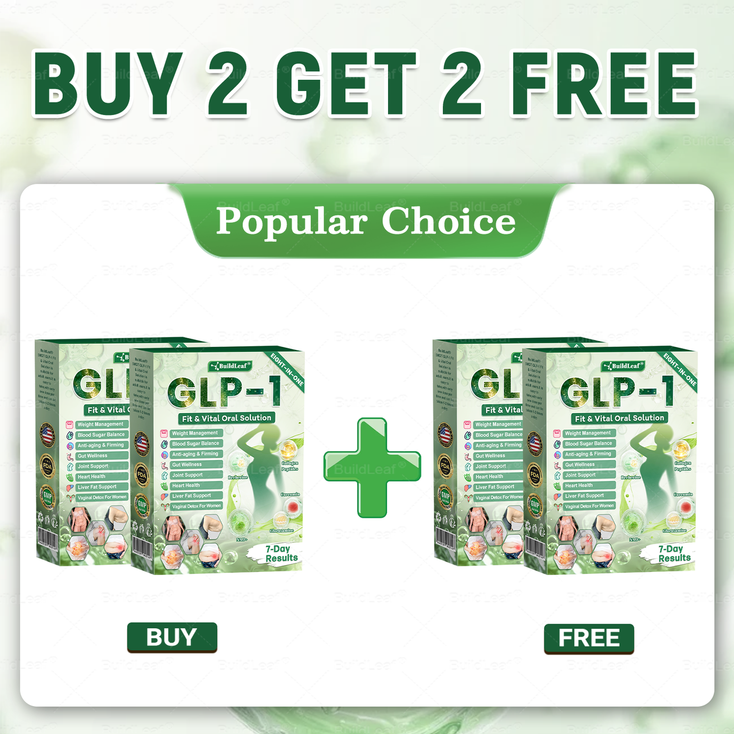 🔥✨𝑩𝒖𝐢𝒍𝒅𝑳𝒆𝐚𝒇® GL𝐏-1 6-𝒊𝒏-1 𝑯𝒆𝒂𝒍𝒕𝒉 𝑺𝒐𝒍𝒖𝒕𝒊𝒐𝒏 𝖮𝗋𝖺𝗅 𝐋𝐢𝐪𝐮𝐢𝐝 (𝑱𝒖𝒔𝒕 𝒐𝒏𝒄𝒆 𝒂 𝒅𝒂𝒚, 𝘃𝗶𝘀𝗶𝗯𝗹𝗲 𝗰𝗵𝗮𝗻𝗴𝗲𝘀 𝗶𝗻 𝟳 𝗱𝗮𝘆𝘀） ✅ 𝘍𝘰𝘳 𝘰𝘣𝘦𝘴𝘪𝘵𝘺, 𝘤𝘢𝘳𝘥𝘪𝘰𝘷𝘢𝘴𝘤𝘶𝘭𝘢𝘳 𝘩𝘦𝘢𝘭𝘵𝘩,𝙙𝙞𝙖𝙗𝙚𝙩𝙚𝙨, 𝙨𝙡𝙚𝙚𝙥 𝐚𝐩𝐧𝐞𝐚, 𝐆𝐮𝐭 𝐇𝐞𝐚𝐥𝐭𝐡, 𝐣𝐨𝐢𝐧𝐭 𝐢𝐬𝐬𝐮𝐞𝐬, 𝐚𝐧𝐝 𝐦𝐨𝐫𝐞