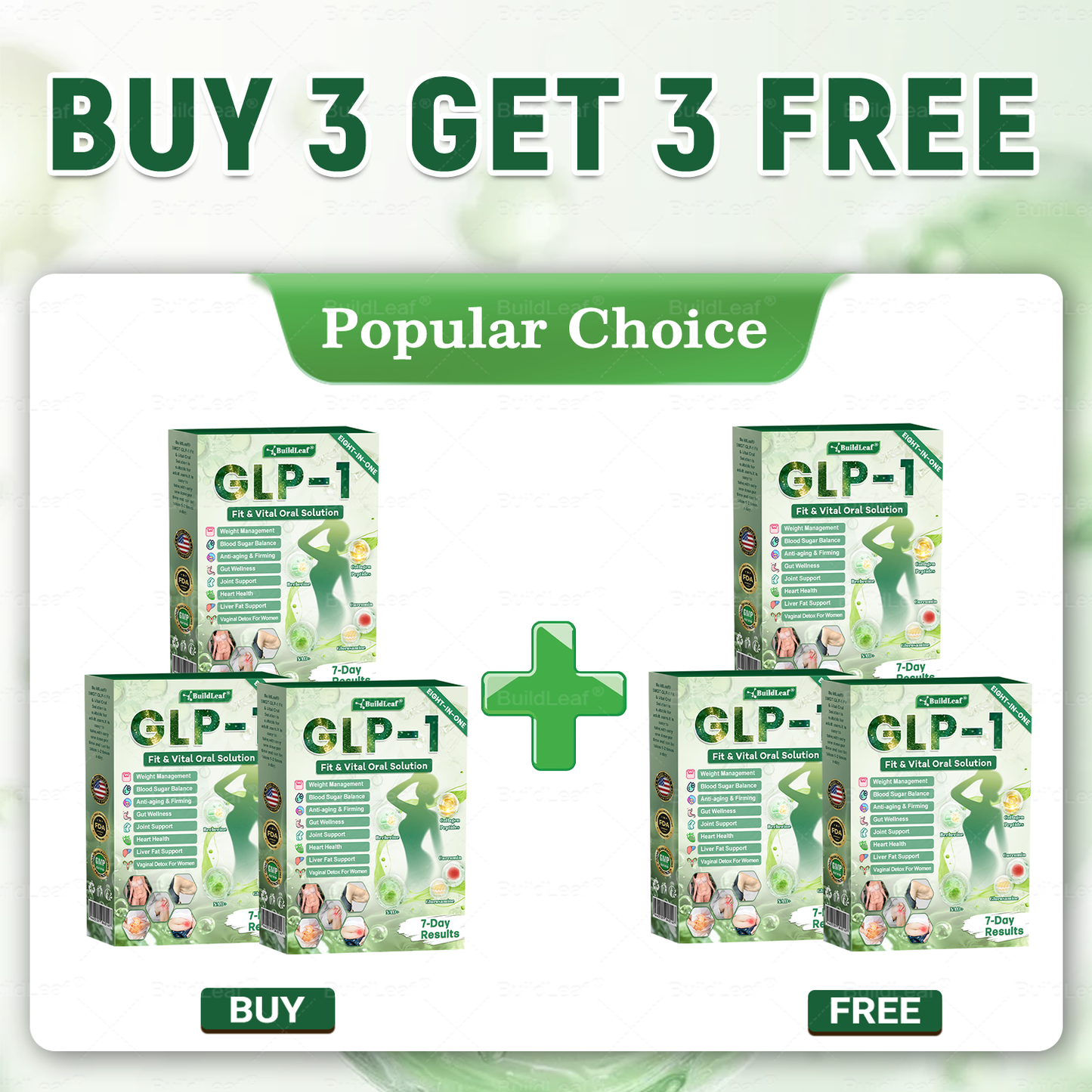 🔥✨𝑩𝒖𝐢𝒍𝒅𝑳𝒆𝐚𝒇® GL𝐏-1 6-𝒊𝒏-1 𝑯𝒆𝒂𝒍𝒕𝒉 𝑺𝒐𝒍𝒖𝒕𝒊𝒐𝒏 𝖮𝗋𝖺𝗅 𝐋𝐢𝐪𝐮𝐢𝐝 (𝑱𝒖𝒔𝒕 𝒐𝒏𝒄𝒆 𝒂 𝒅𝒂𝒚, 𝘃𝗶𝘀𝗶𝗯𝗹𝗲 𝗰𝗵𝗮𝗻𝗴𝗲𝘀 𝗶𝗻 𝟳 𝗱𝗮𝘆𝘀） ✅ 𝘍𝘰𝘳 𝘰𝘣𝘦𝘴𝘪𝘵𝘺, 𝘤𝘢𝘳𝘥𝘪𝘰𝘷𝘢𝘴𝘤𝘶𝘭𝘢𝘳 𝘩𝘦𝘢𝘭𝘵𝘩,𝙙𝙞𝙖𝙗𝙚𝙩𝙚𝙨, 𝙨𝙡𝙚𝙚𝙥 𝐚𝐩𝐧𝐞𝐚, 𝐆𝐮𝐭 𝐇𝐞𝐚𝐥𝐭𝐡, 𝐣𝐨𝐢𝐧𝐭 𝐢𝐬𝐬𝐮𝐞𝐬, 𝐚𝐧𝐝 𝐦𝐨𝐫𝐞