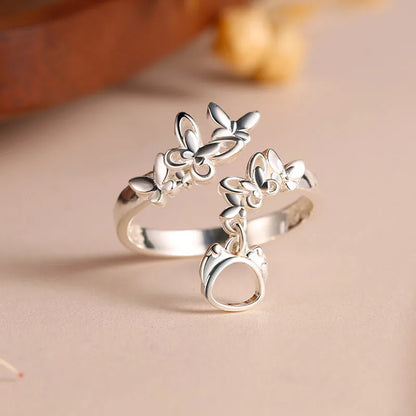 Heaven official’s blessing Anime official product Xie Lian Hua Cheng 925 silver jewelry pendant TGCF collection gift supplies