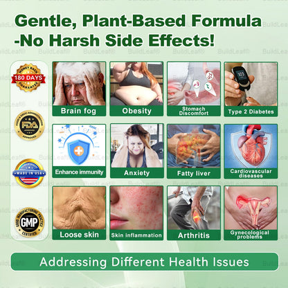 𝐀𝐬 𝐚 𝐥𝐮𝐜𝐤𝐲 𝐜𝐮𝐬𝐭𝐨𝐦𝐞𝐫, 𝐲𝐨𝐮 𝐡𝐚𝐯𝐞 𝐨𝐧𝐞 𝐦𝐨𝐫𝐞 𝐜𝐡𝐚𝐧𝐜𝐞 𝐭𝐨 𝐞𝐧𝐣𝐨𝐲 𝐚 𝟓𝟎% 𝐝𝐢𝐬𝐜𝐨𝐮𝐧𝐭 𝐨𝐧 𝐲𝐨𝐮𝐫 𝐧𝐞𝐱𝐭 𝐬𝐡𝐨𝐩𝐩𝐢𝐧𝐠 𝐬𝐩𝐫𝐞𝐞!     𝐁𝐮𝐢𝐥𝐝𝐋𝐞𝐚𝐟®