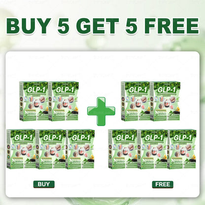 𝐀𝐬 𝐚 𝐥𝐮𝐜𝐤𝐲 𝐜𝐮𝐬𝐭𝐨𝐦𝐞𝐫, 𝐲𝐨𝐮 𝐡𝐚𝐯𝐞 𝐨𝐧𝐞 𝐦𝐨𝐫𝐞 𝐜𝐡𝐚𝐧𝐜𝐞 𝐭𝐨 𝐞𝐧𝐣𝐨𝐲 𝐚 𝟓𝟎% 𝐝𝐢𝐬𝐜𝐨𝐮𝐧𝐭 𝐨𝐧 𝐲𝐨𝐮𝐫 𝐧𝐞𝐱𝐭 𝐬𝐡𝐨𝐩𝐩𝐢𝐧𝐠 𝐬𝐩𝐫𝐞𝐞!     𝐁𝐮𝐢𝐥𝐝𝐋𝐞𝐚𝐟®